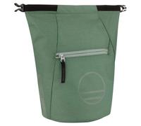 Wildcountry Spotter Chalk Bag