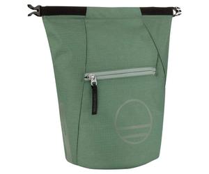 Wildcountry Spotter Chalk Bag