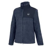 Wildcountry Spotter Fleece