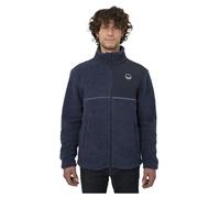 Wildcountry Spotter Fleece