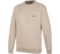 Wildcountry Spotter Full Zip Fleece