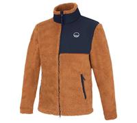 Wildcountry Spotter Jacket