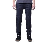 Wildcountry Spotter Pants
