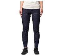 Wildcountry Spotter Pants