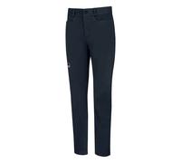 Wildcountry Spotter Pants
