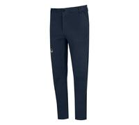 Wildcountry Spotter Pants Blue XS Men