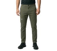 Wildcountry Spotter Pants Green S Men
