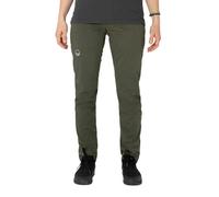 Wildcountry Spotter Pants Green XS Woman