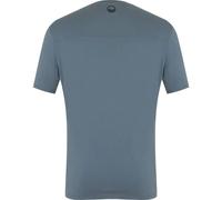 Wildcountry Spotter Short Sleeve T-shirt