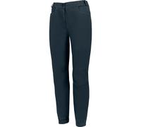Wildcountry Stamina 2 Pants