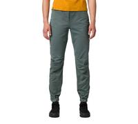 Wildcountry Stamina 2 Pants