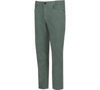 Wildcountry Stamina 2 Pants