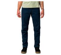 Wildcountry Stamina 2 Pants