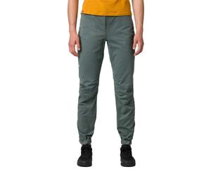 Wildcountry Stamina 2 Pants