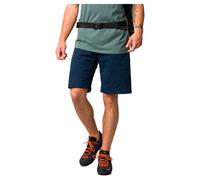 Wildcountry Stamina 2 Shorts