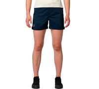 Wildcountry Stamina 2 Shorts