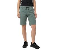 Wildcountry Stamina 2 Shorts