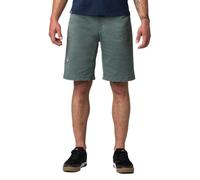 Wildcountry Stamina 2 Shorts