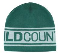 Wildcountry Stamina Beanie