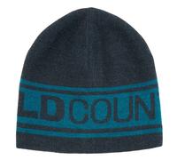 Wildcountry Stamina Beanie