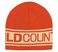 Wildcountry Stamina Beanie