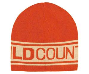 Wildcountry Stamina Beanie