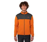 Wildcountry Stamina Full Zip Sweatshirt