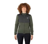 Wildcountry Stamina Full Zip Sweatshirt
