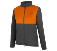 Wildcountry Stamina Full Zip Sweatshirt