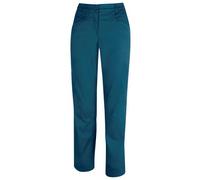 Wildcountry Stamina Pants