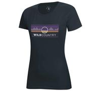 Wildcountry Stamina Short Sleeve T-shirt
