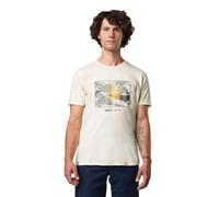 Wildcountry Stamina Short Sleeve T-shirt