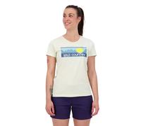 Wildcountry Stamina Short Sleeve T-shirt