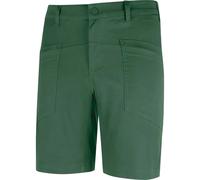 Wildcountry Stamina Shorts