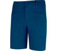 Wildcountry Stamina Shorts
