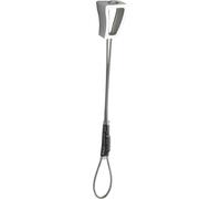 Wildcountry Super Light Offset Rock 10 Stopper