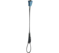Wild Country - Super Light Offset Rock - Nut size 5, blue