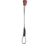 Wild Country - Super Light Offset Rock - Nut size 6, red