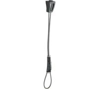 Wildcountry Super Light Offset Rock 7 Stopper
