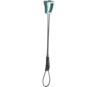 Wildcountry Super Light Offset Rock 8 Stopper