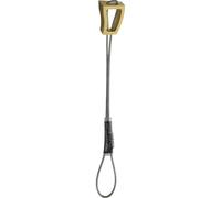 Wildcountry Super Light Offset Rock 9 Stopper