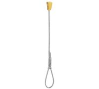 Wildcountry Superlight Rock Nc 4 Stopper