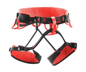 Wildcountry Synchro Harness