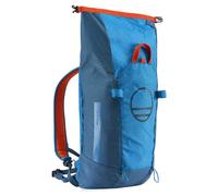 Wildcountry Syncro 22l Backpack