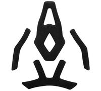Wildcountry Syncro Climbing Helmet Padding Kit