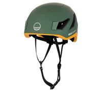 Wild Country - Syncro Helmet - Climbing helmet size 56 - 61 cm, olive