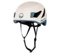 Wildcountry Syncro Helmet
