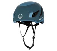 WILD COUNTRY Men's Syncro Climbing Helmet, Blue One Size