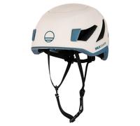 Wildcountry Syncro Helmet White Men,Women