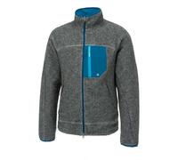 Wildcountry Transition Fleece